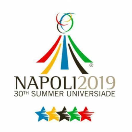 Yozgi Universiada
