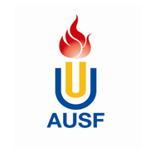 AUSF