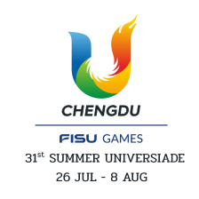 Chengdu 2023