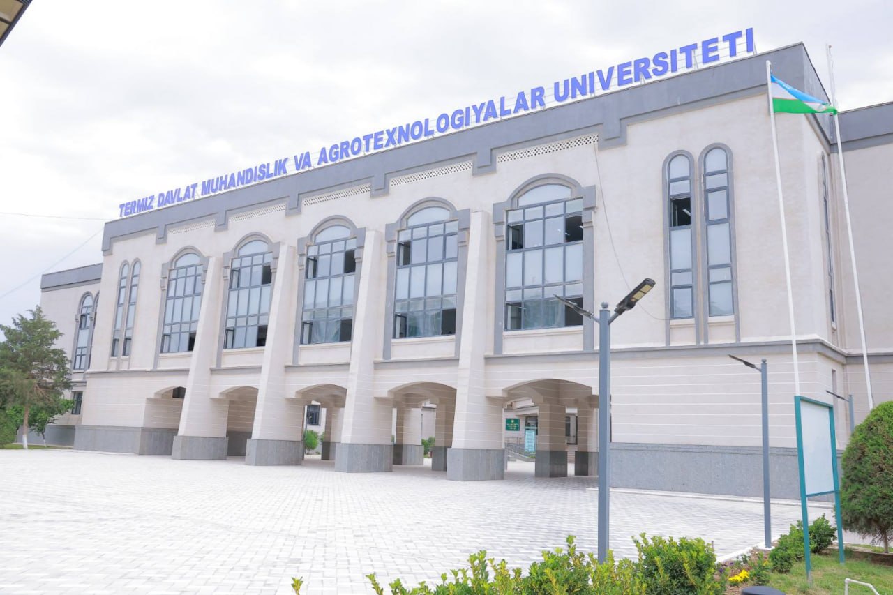Surxondaryo viloyatida o‘tkazilayotgan “Barkamol avlod” sport musobaqalarining respublika final bosqichi yuqori saviyada davom etmoqda